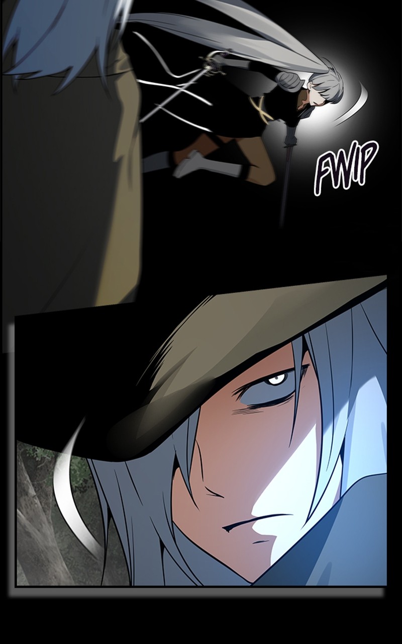 Read Bad Ending Maker vf Manga Online