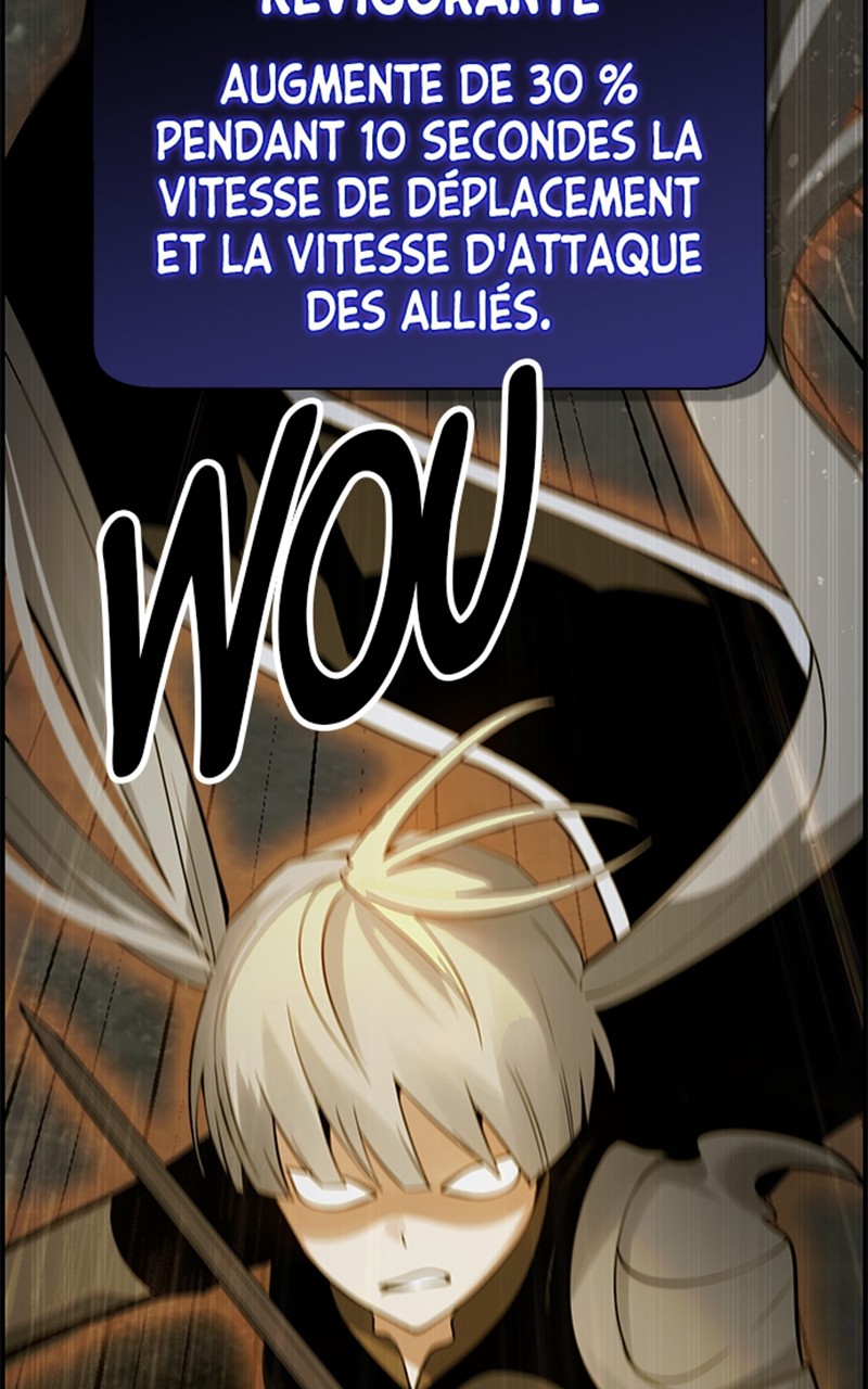 Read Bad Ending Maker vf Manga Online