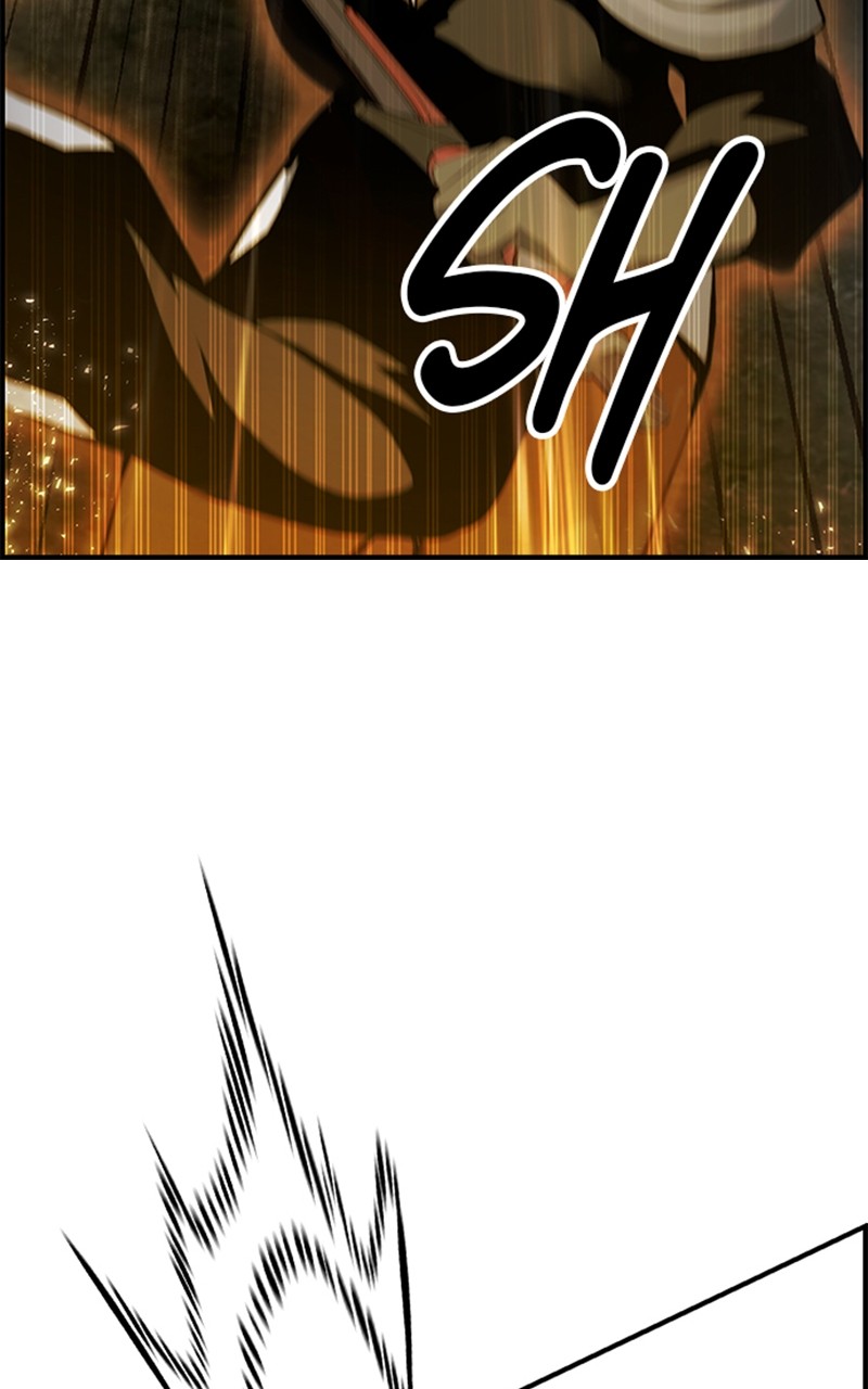 Read Bad Ending Maker vf Manga Online