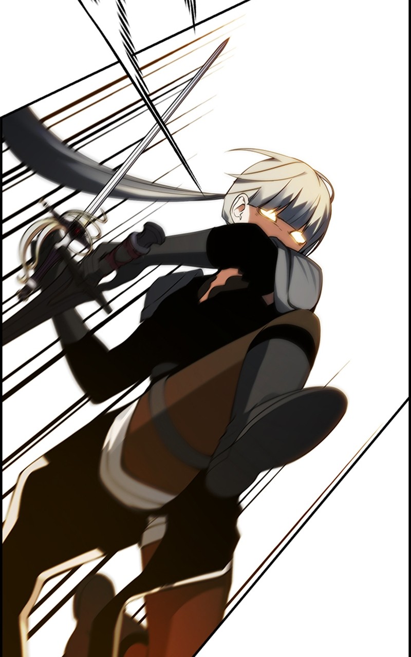 Read Bad Ending Maker vf Manga Online