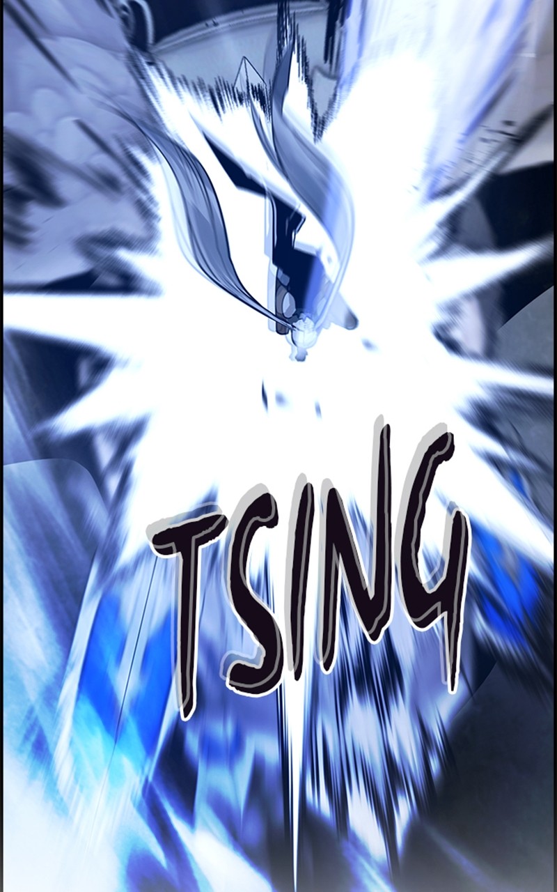 Read Bad Ending Maker vf Manga Online