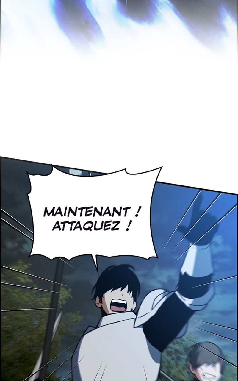 Read Bad Ending Maker vf Manga Online