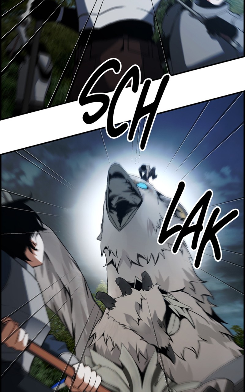 Read Bad Ending Maker vf Manga Online