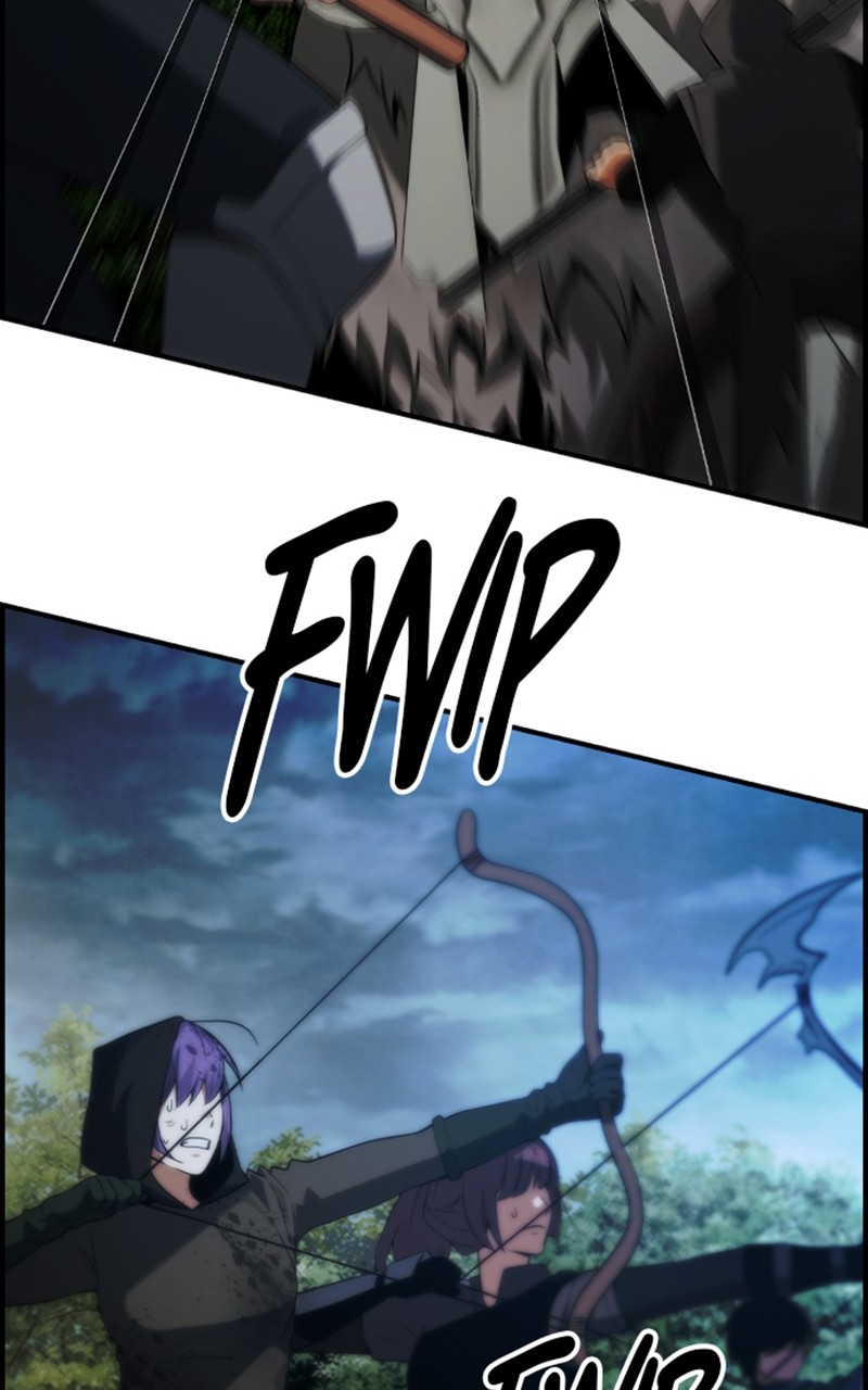 Read Bad Ending Maker vf Manga Online