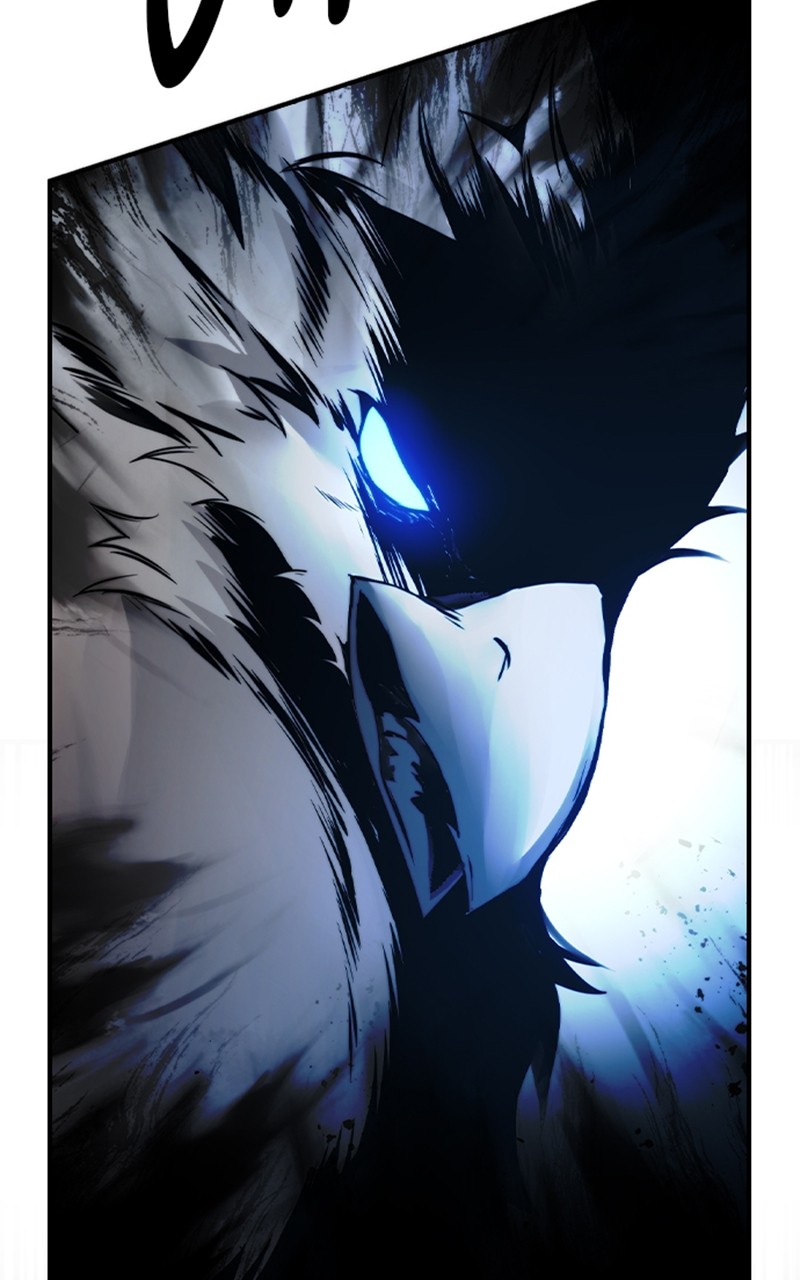 Read Bad Ending Maker vf Manga Online