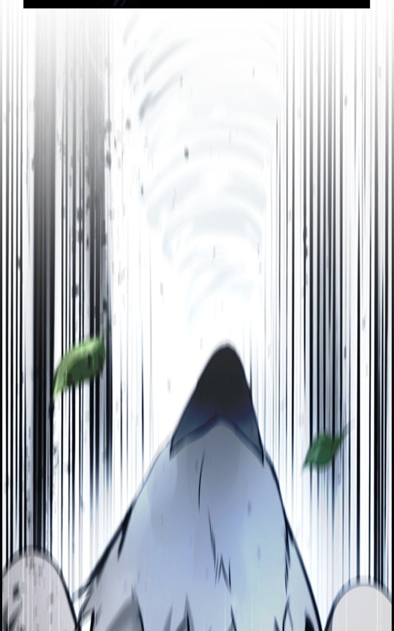 Read Bad Ending Maker vf Manga Online
