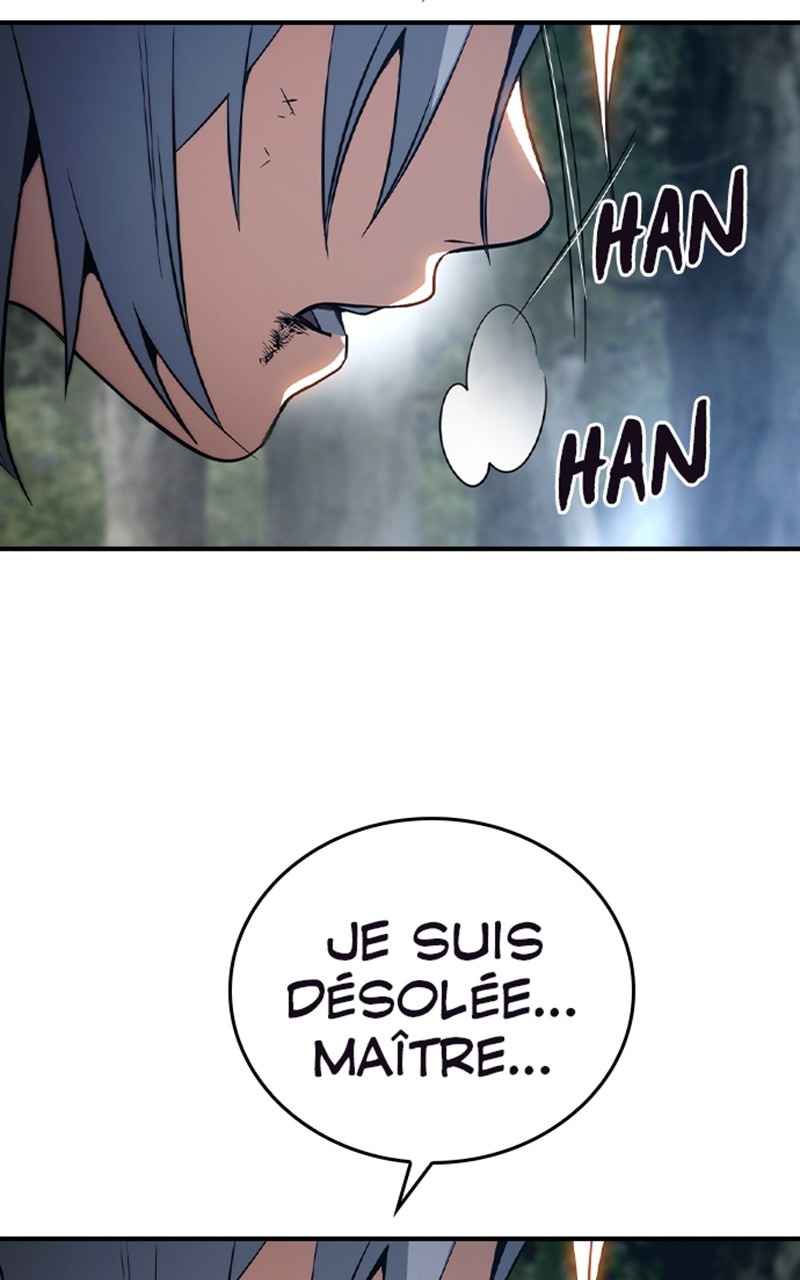 Read Bad Ending Maker vf Manga Online