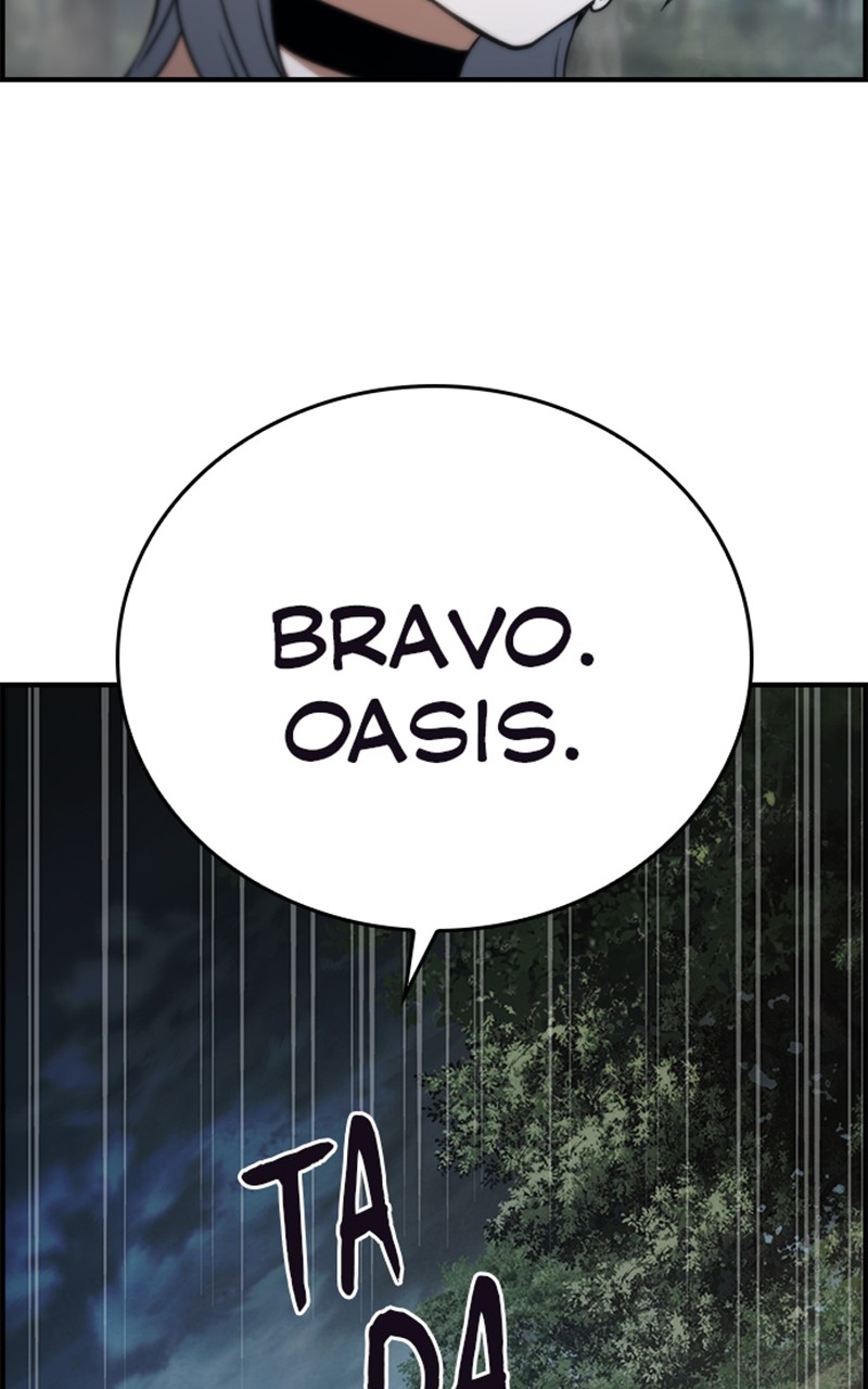 Read Bad Ending Maker vf Manga Online