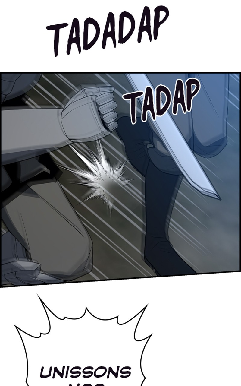 Read Bad Ending Maker vf Manga Online