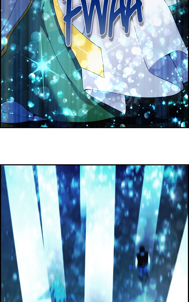 Read Bad Ending Maker vf Manga Online
