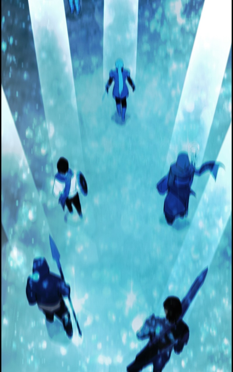 Read Bad Ending Maker vf Manga Online