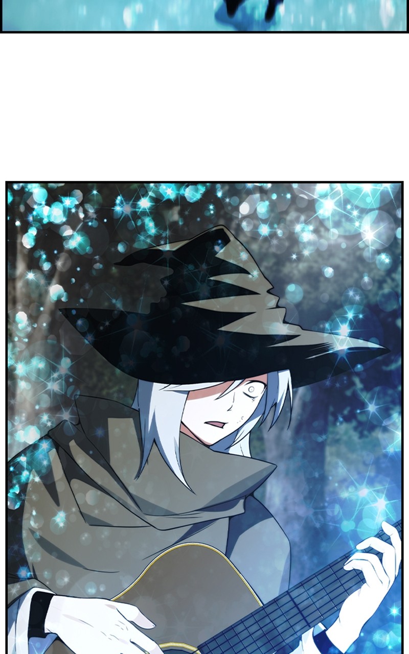 Read Bad Ending Maker vf Manga Online