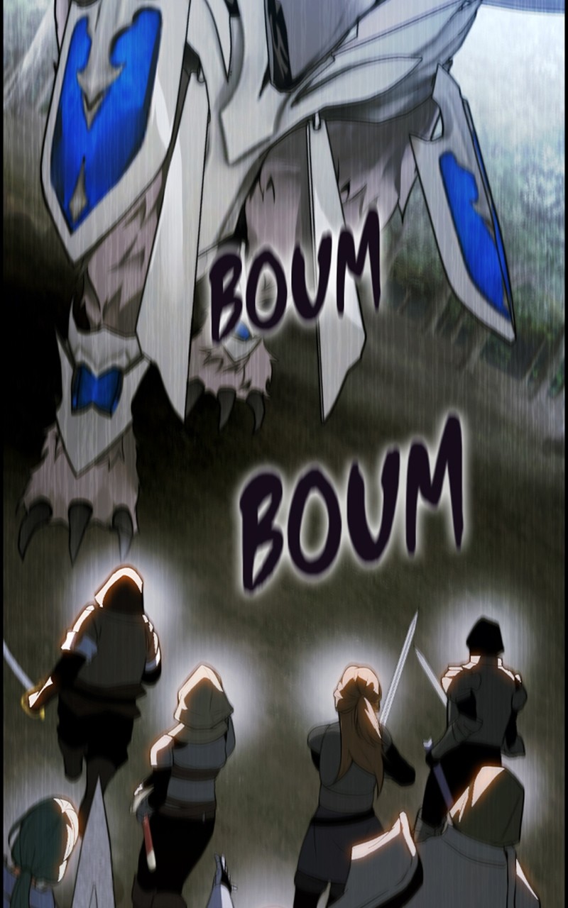 Read Bad Ending Maker vf Manga Online
