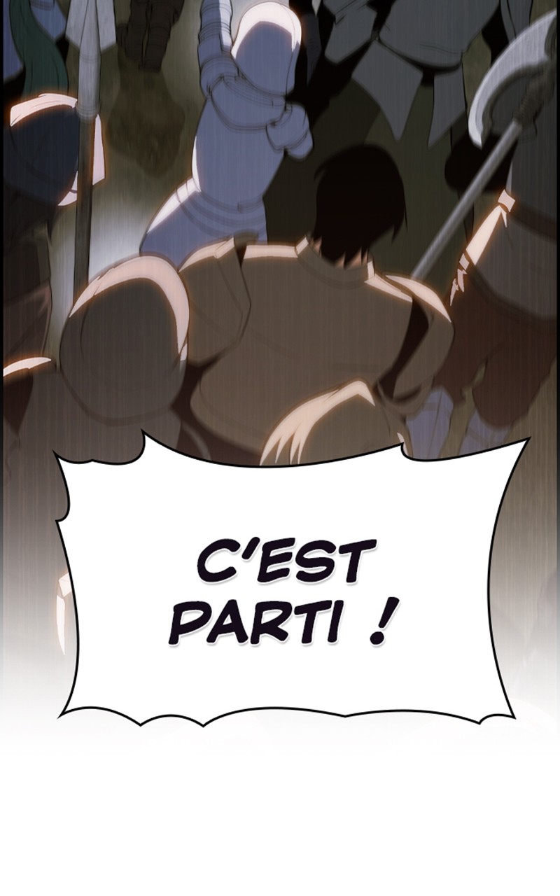 Read Bad Ending Maker vf Manga Online