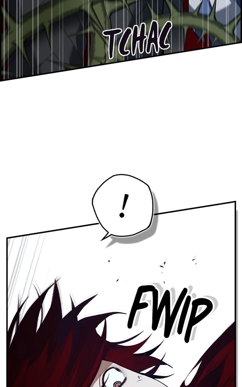 Read Bad Ending Maker vf Manga Online