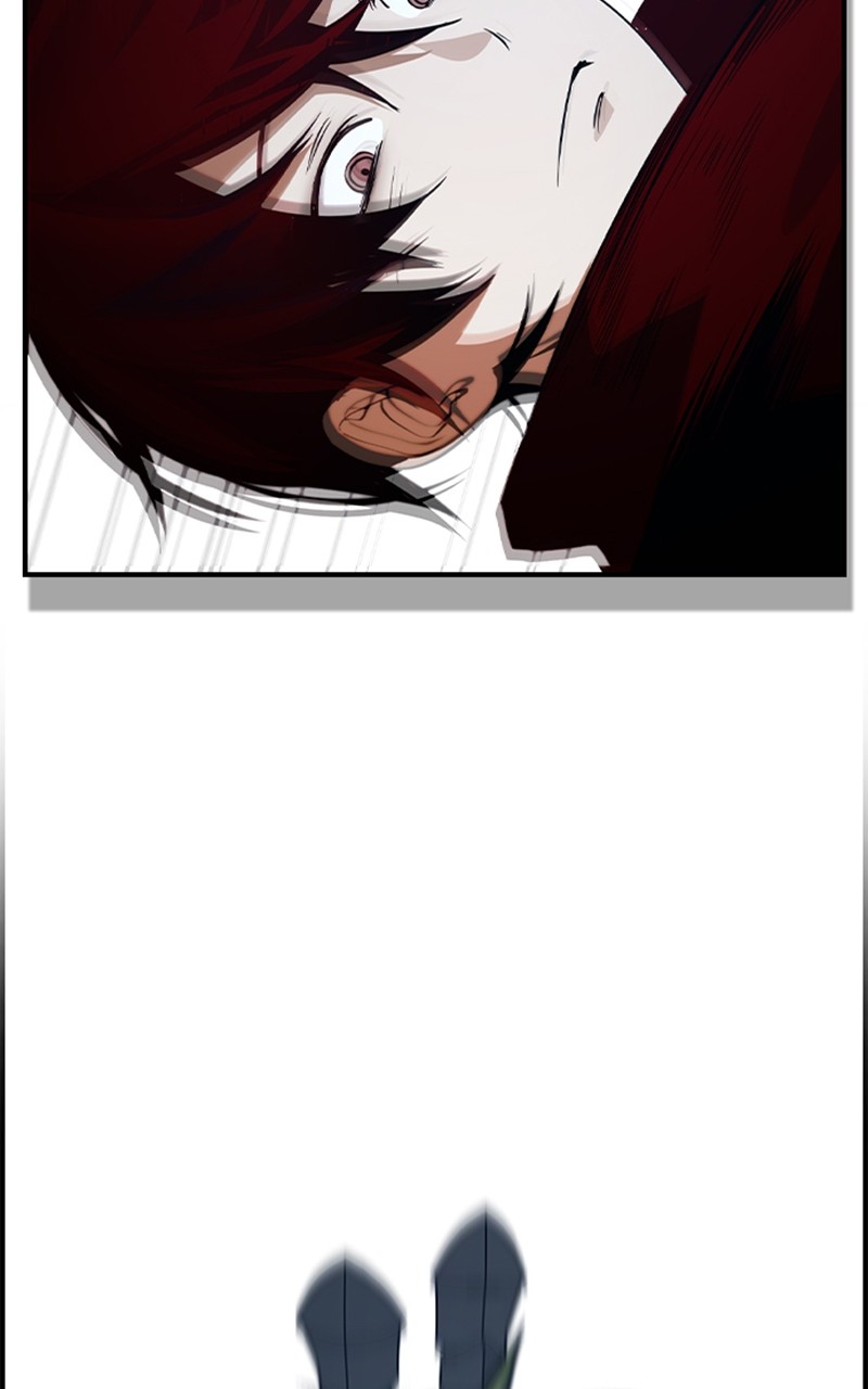 Read Bad Ending Maker vf Manga Online
