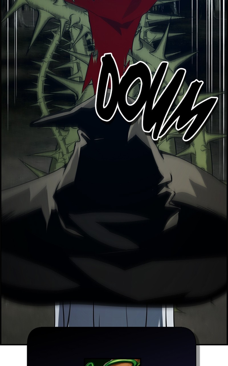 Read Bad Ending Maker vf Manga Online