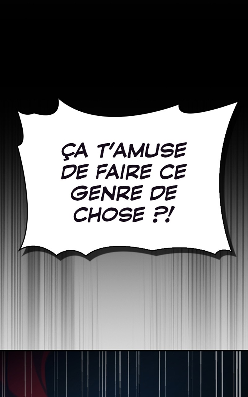 Read Bad Ending Maker vf Manga Online