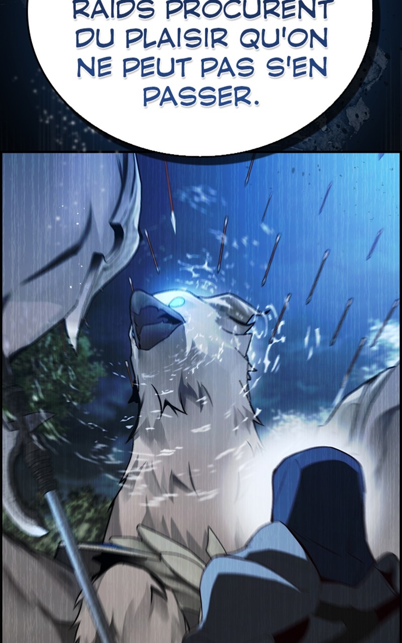 Read Bad Ending Maker vf Manga Online