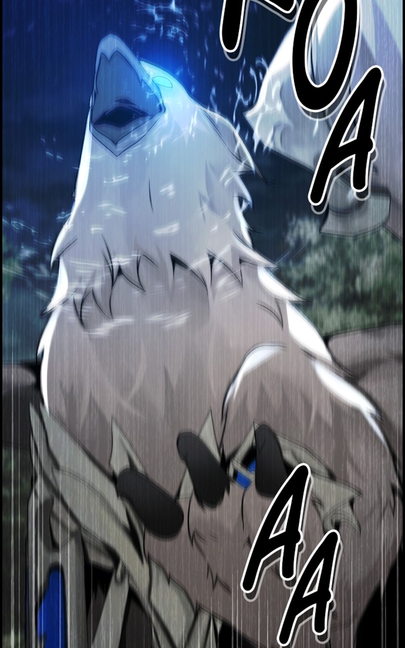 Read Bad Ending Maker vf Manga Online