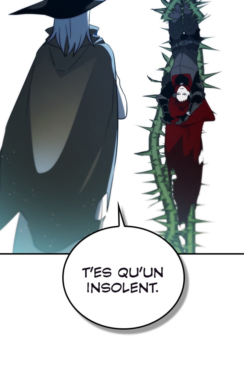 Read Bad Ending Maker vf Manga Online