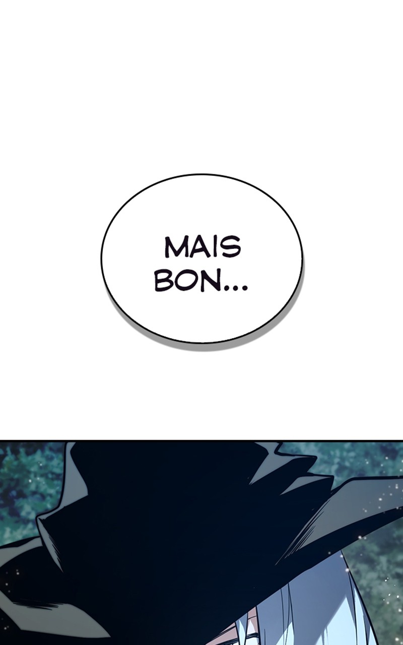 Read Bad Ending Maker vf Manga Online