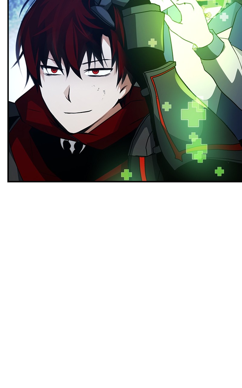 Read Bad Ending Maker vf Manga Online
