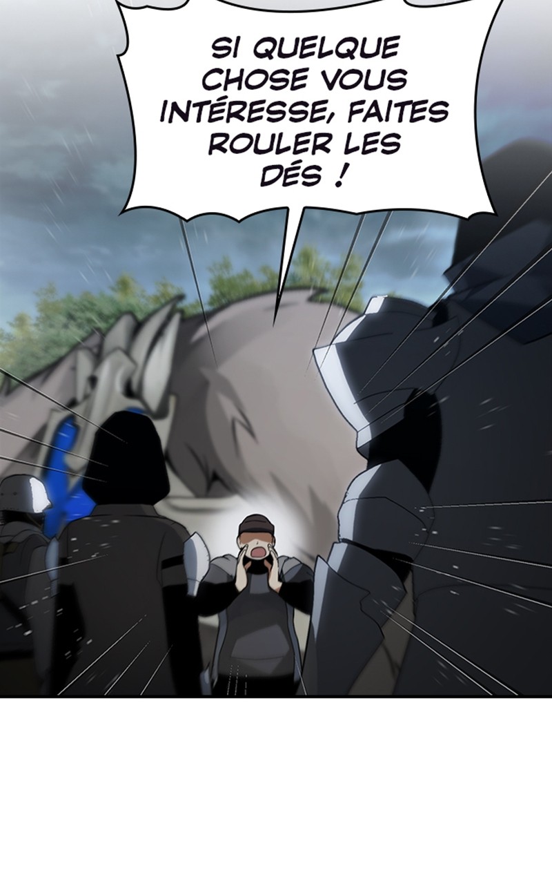 Read Bad Ending Maker vf Manga Online