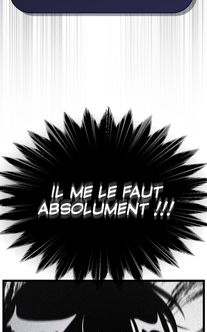 Read Bad Ending Maker vf Manga Online