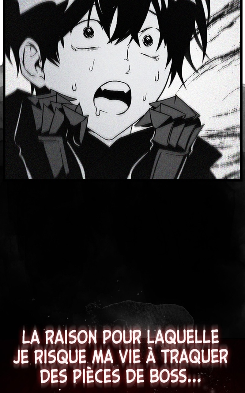 Read Bad Ending Maker vf Manga Online