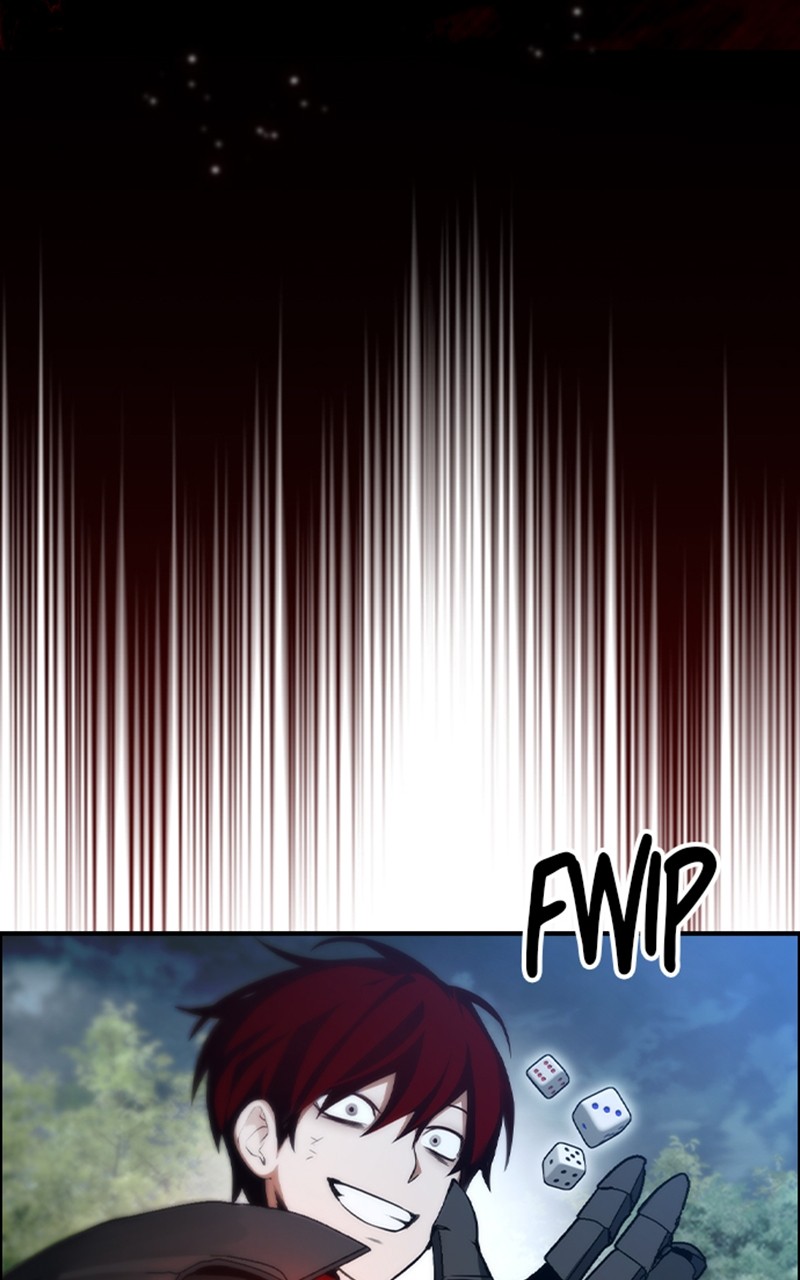 Read Bad Ending Maker vf Manga Online