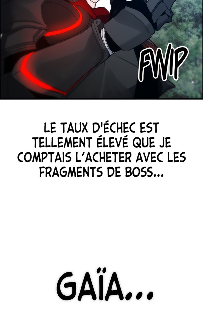 Read Bad Ending Maker vf Manga Online