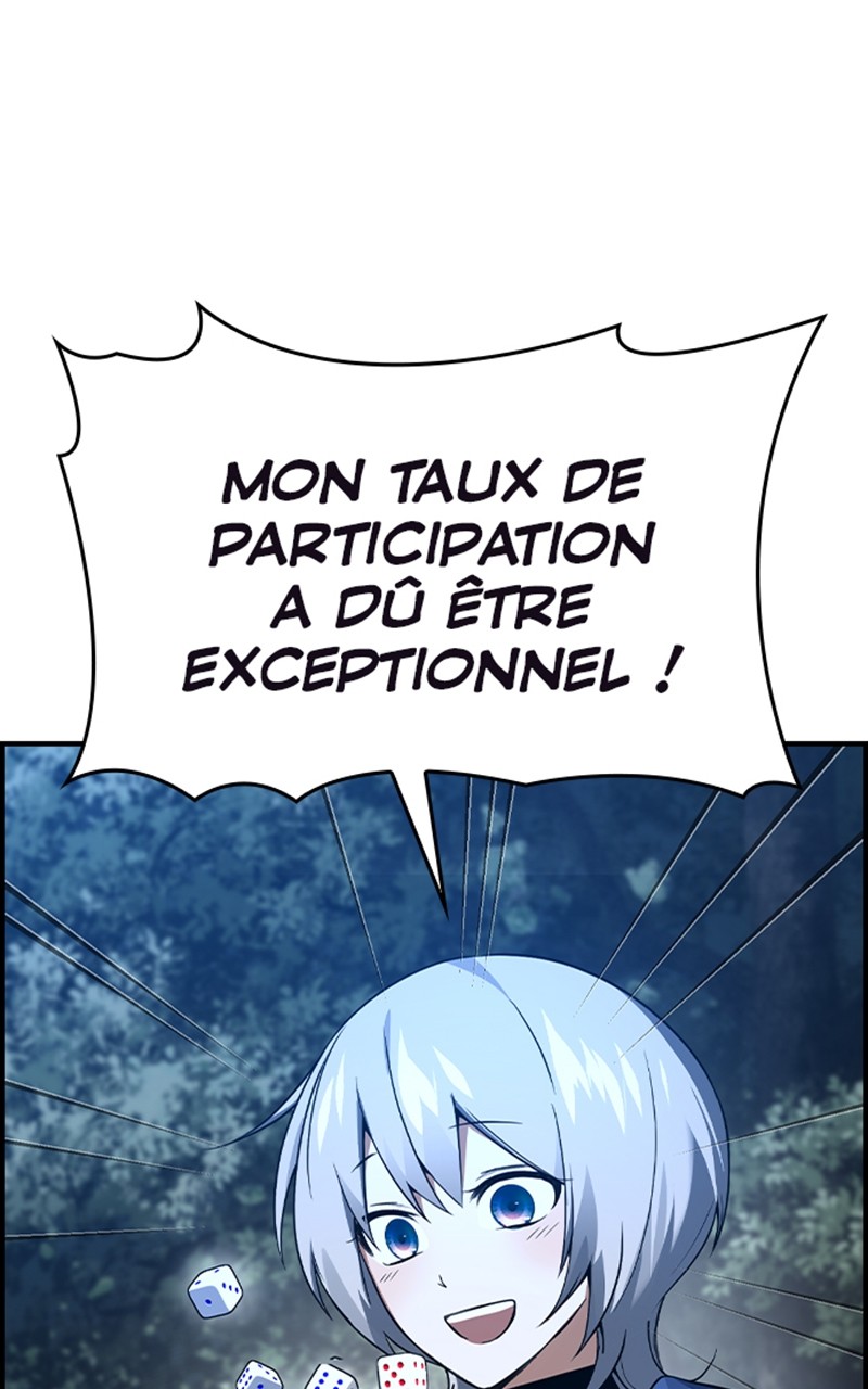 Read Bad Ending Maker vf Manga Online