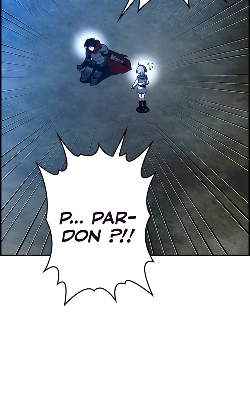 Read Bad Ending Maker vf Manga Online