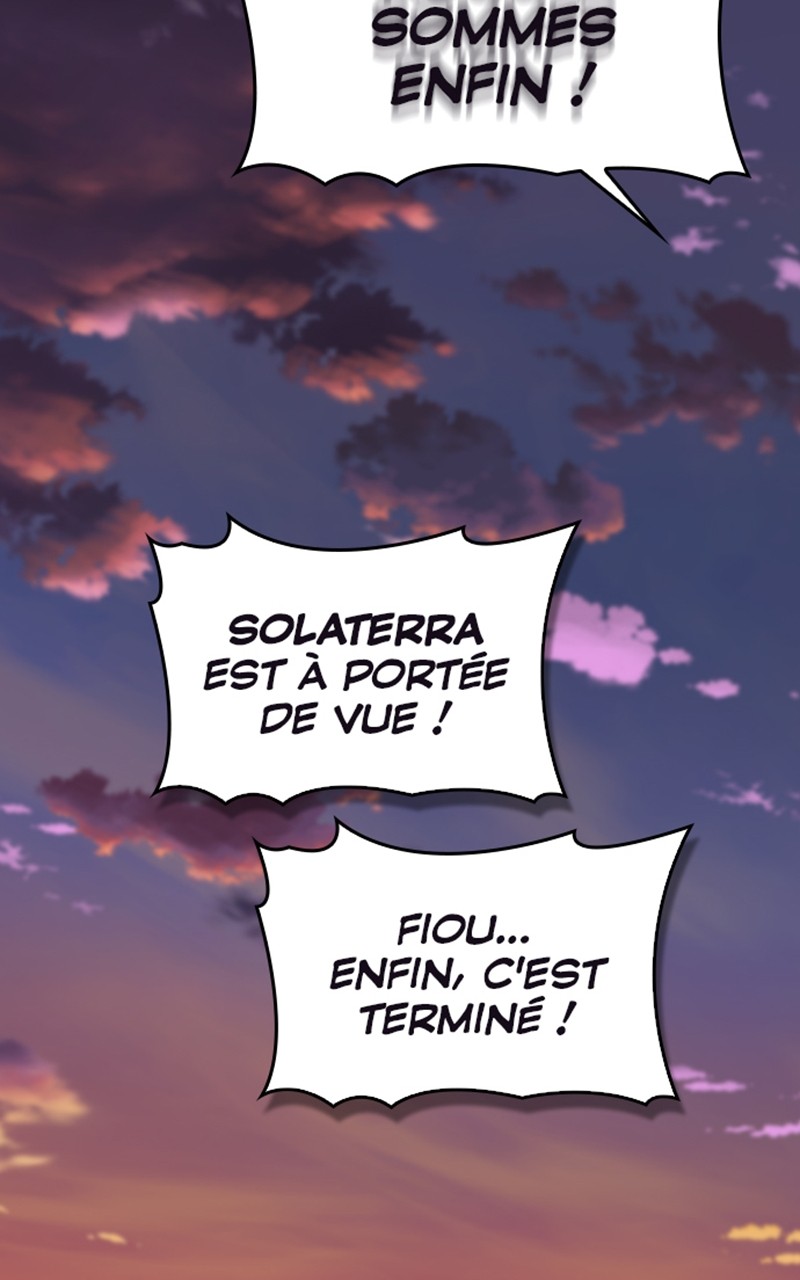 Read Bad Ending Maker vf Manga Online