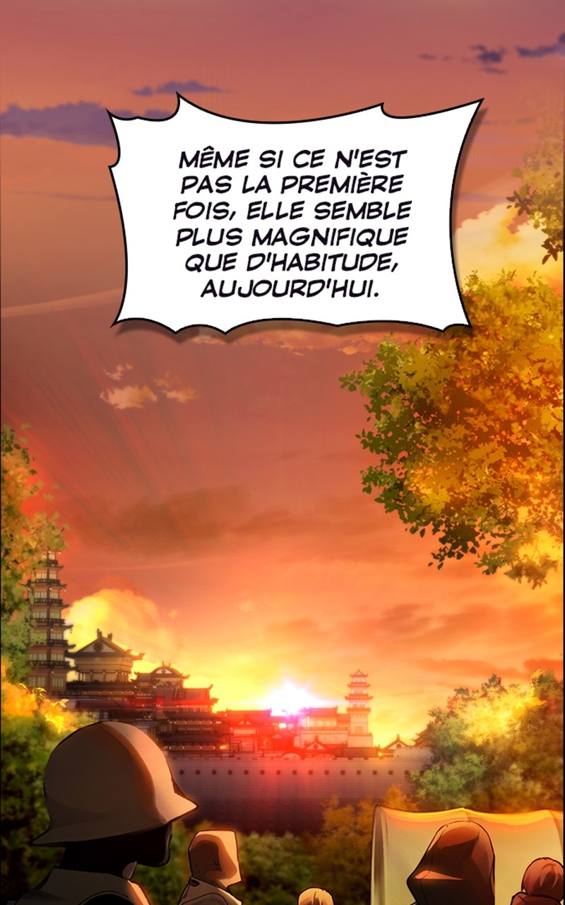 Read Bad Ending Maker vf Manga Online