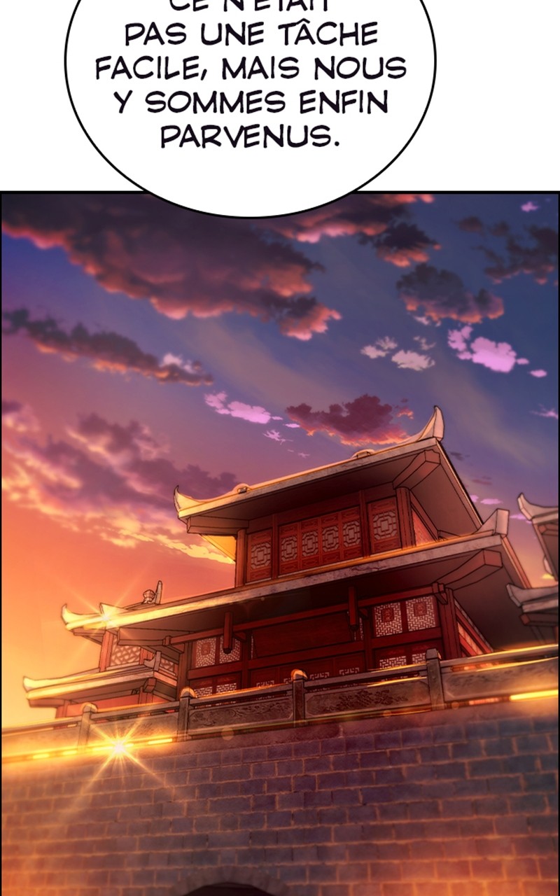 Read Bad Ending Maker vf Manga Online