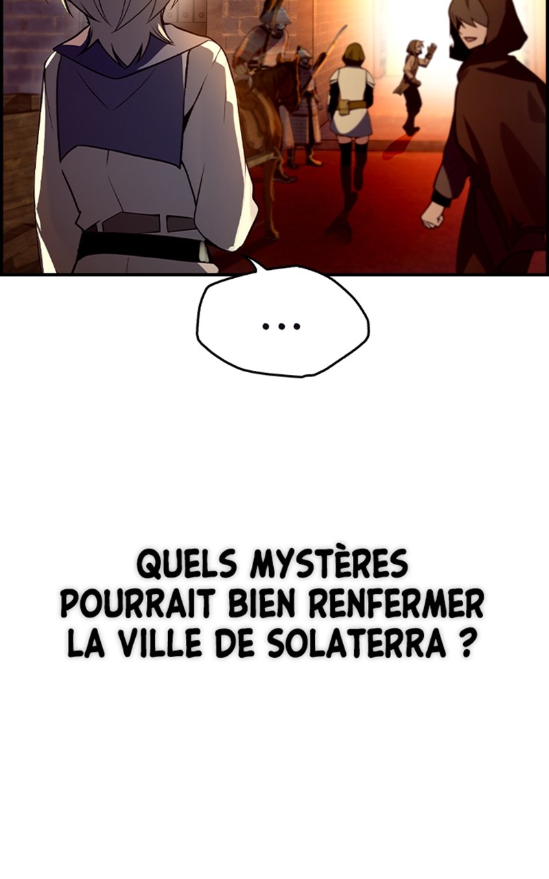 Read Bad Ending Maker vf Manga Online