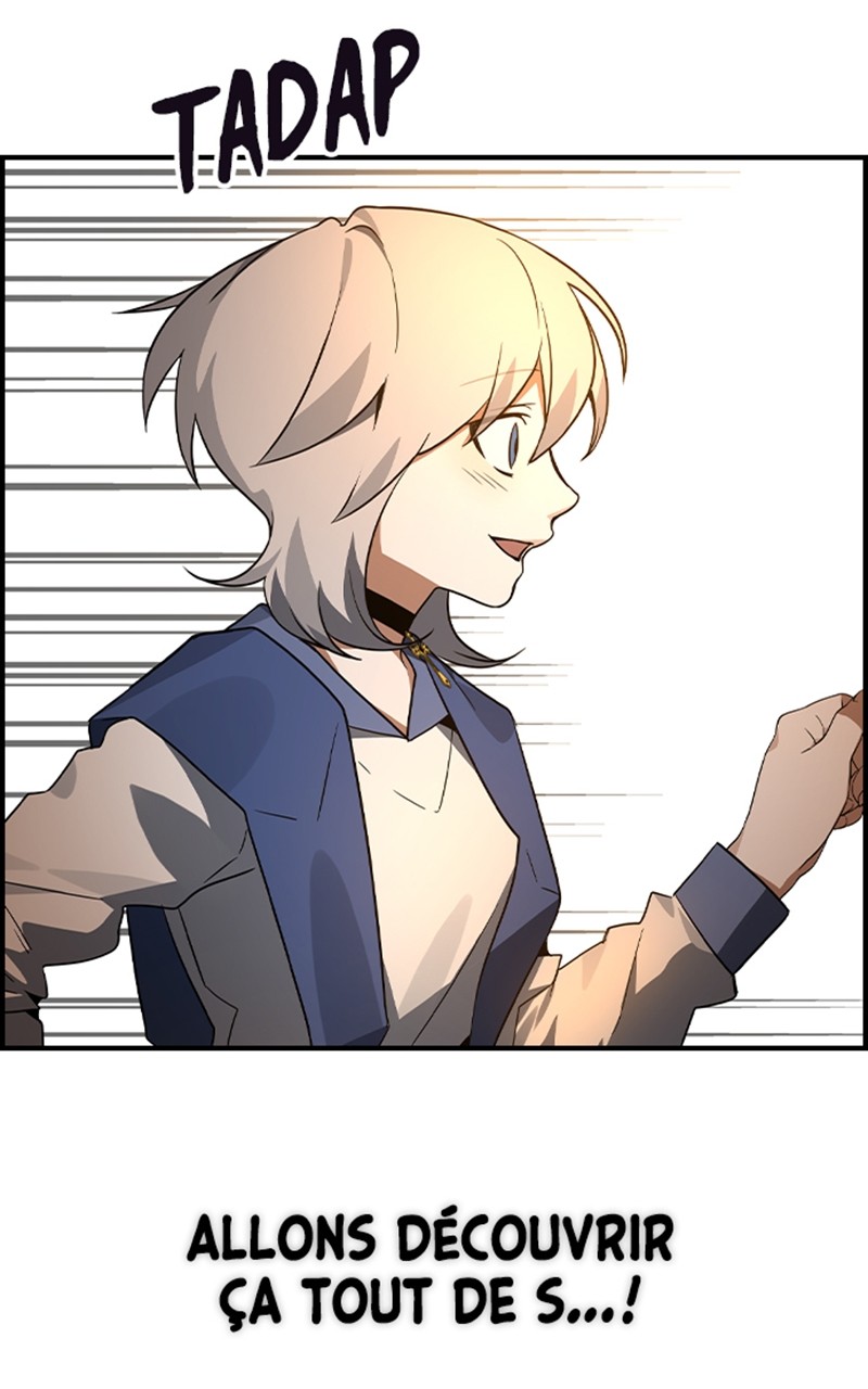 Read Bad Ending Maker vf Manga Online