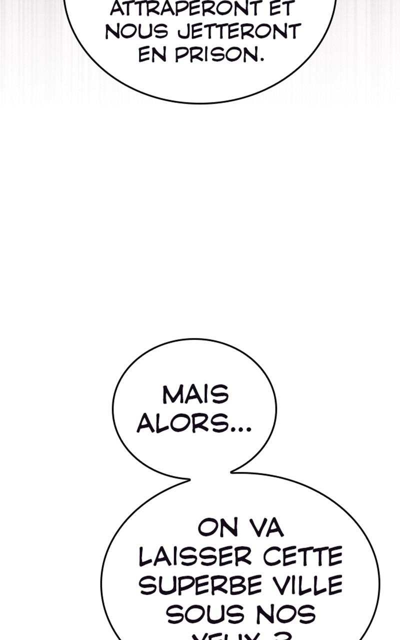 Read Bad Ending Maker vf Manga Online