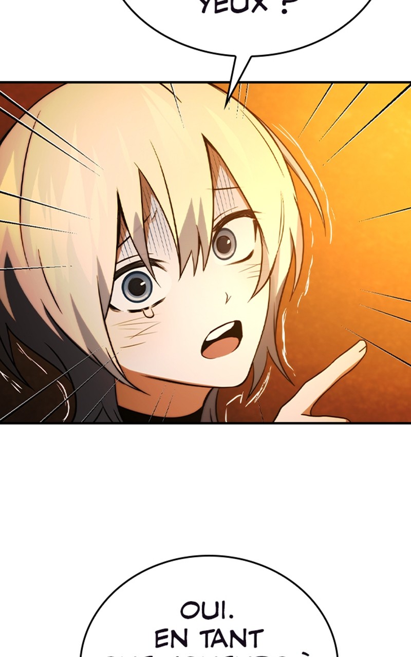 Read Bad Ending Maker vf Manga Online