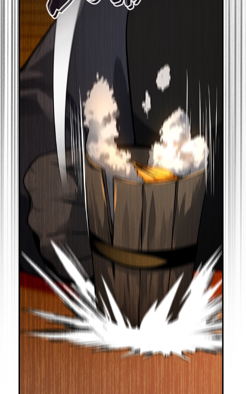 Read Bad Ending Maker vf Manga Online
