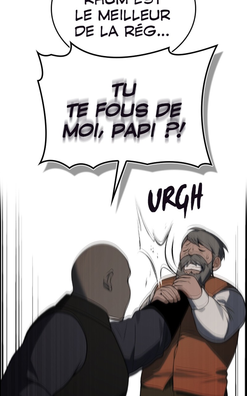 Read Bad Ending Maker vf Manga Online
