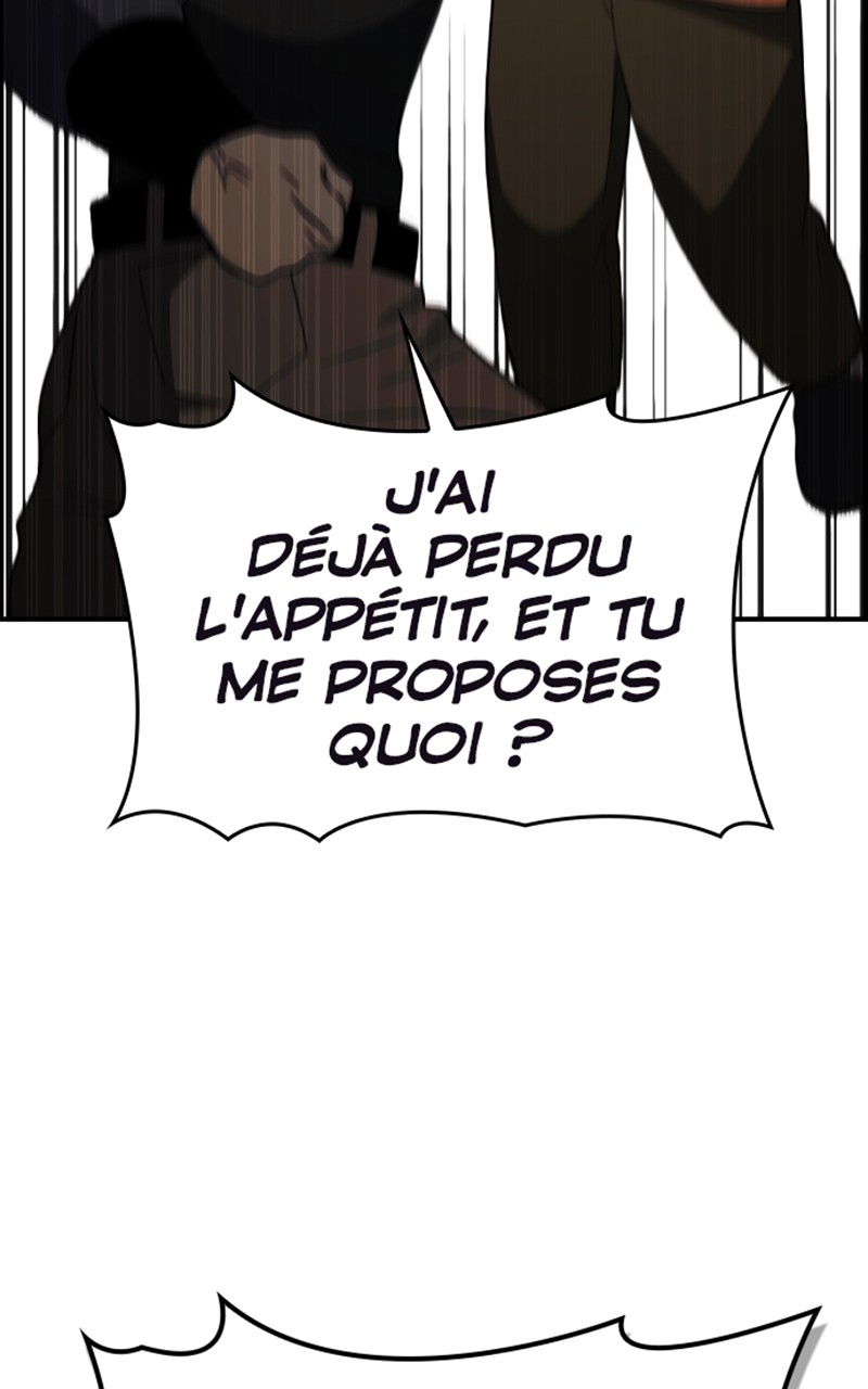 Read Bad Ending Maker vf Manga Online
