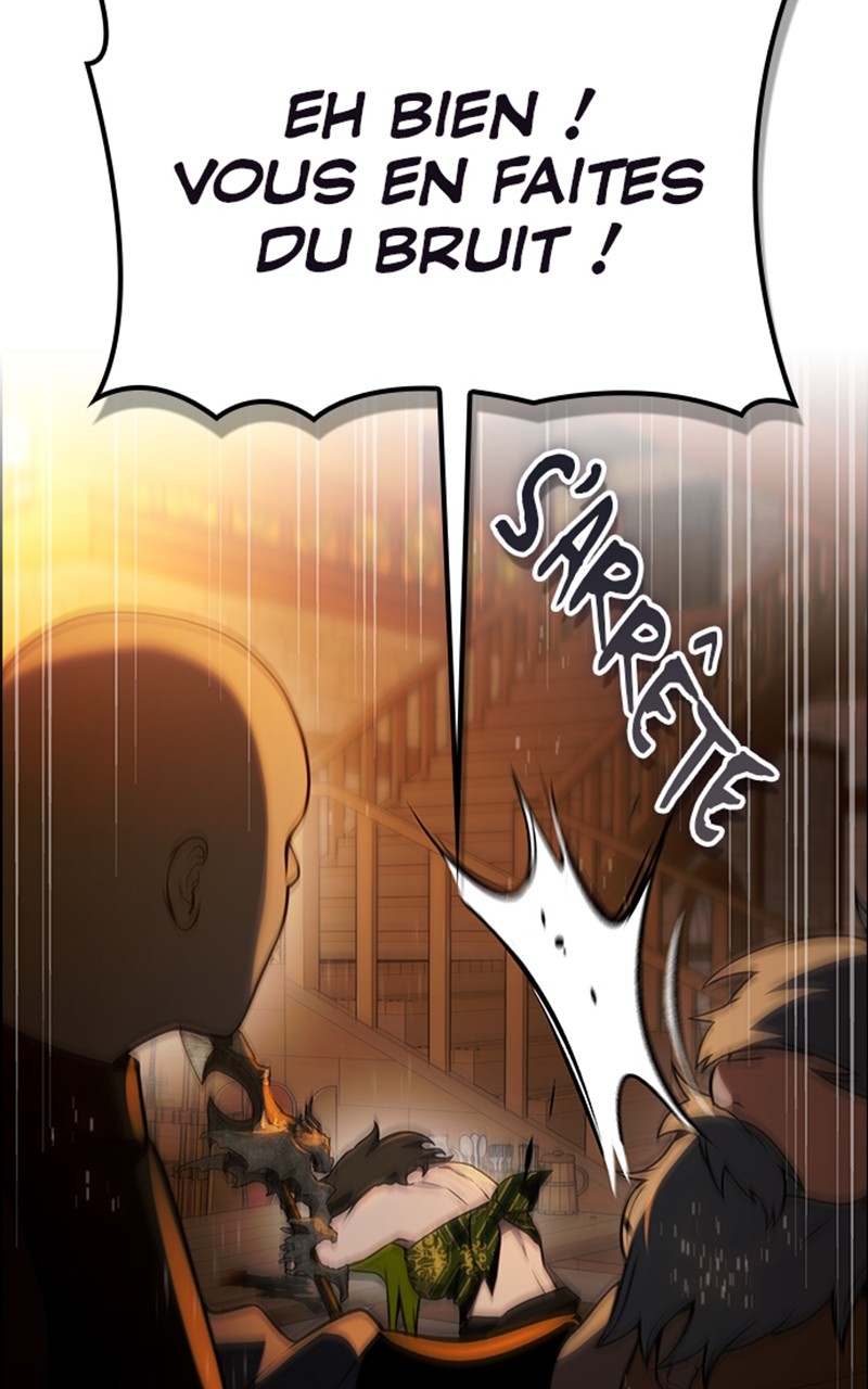 Read Bad Ending Maker vf Manga Online