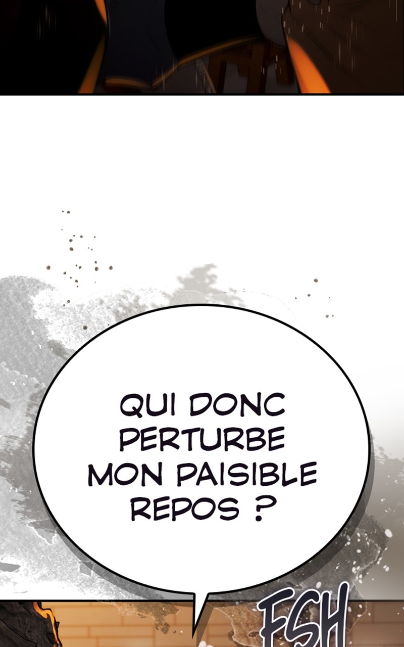 Read Bad Ending Maker vf Manga Online