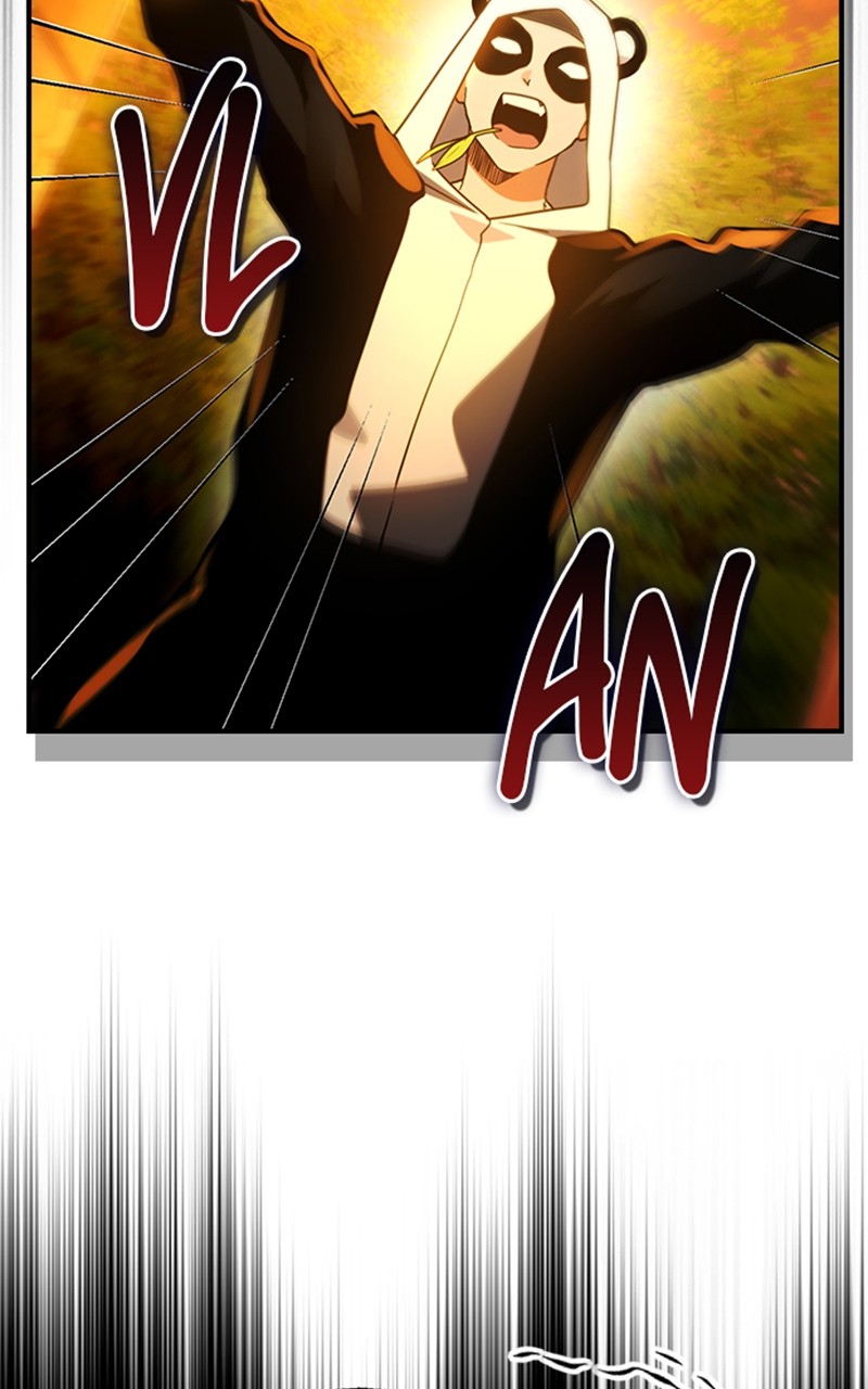 Read Bad Ending Maker vf Manga Online