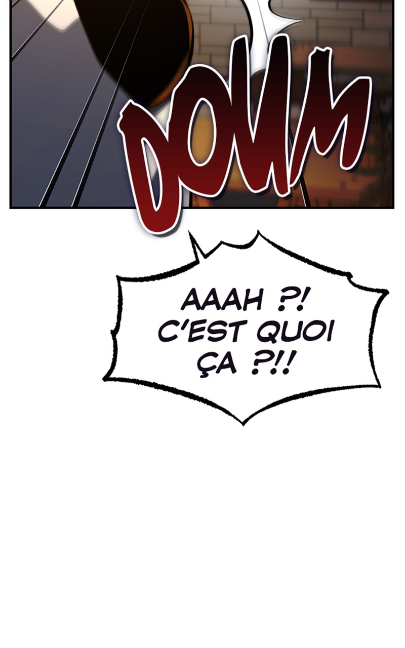 Read Bad Ending Maker vf Manga Online