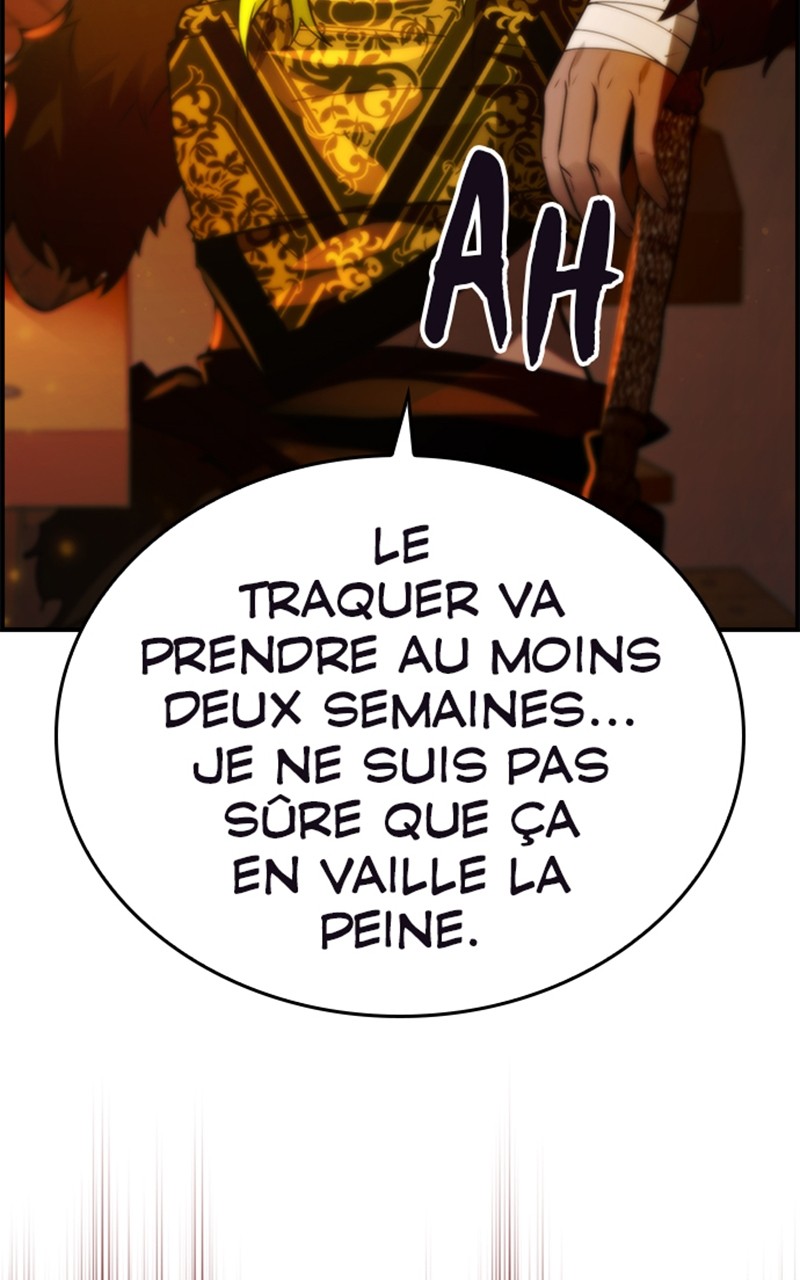 Read Bad Ending Maker vf Manga Online