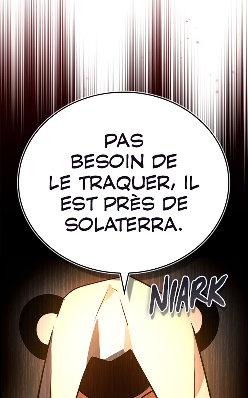 Read Bad Ending Maker vf Manga Online